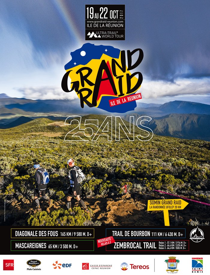 Résultat de recherche d'images pour "photos du grand raid"