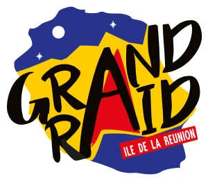 GrandRaid