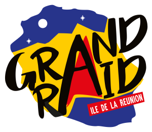 GrandRaid