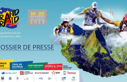 DOSSIER DE PRESSE 2023
