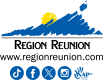 Région réunion