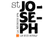 VILLE DE SAINT-JOSEPH