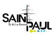 Saint-paul