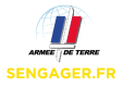 ARMEE DE TERRE