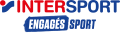 Intersport