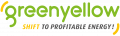 Nouvelle traduction : GREEN YELLOW