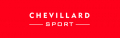 CHEVILLARD