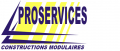 PROSERVICES