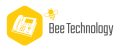 Bee Technology