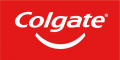 Colgate