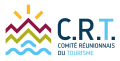 CRT