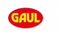 Nouvelle traduction : Gaul