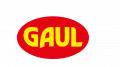 Gaul