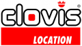 Nouvelle traduction : CLOVIS RUN CAR