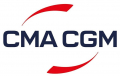 CMA CGM