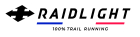 Raidlight