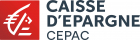 Cepac