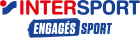Intersport