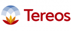 Tereos
