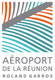 Nouvelle traduction : Aéroport