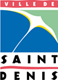 Nouvelle traduction : Saint-denis