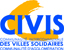 Nouvelle traduction : Civis