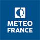 Nouvelle traduction : METEO FRANCE