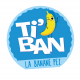 TI BAN