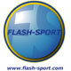 Nouvelle traduction : Flash Sport