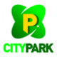 Nouvelle traduction : Citypark
