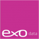 Nouvelle traduction : EXODATA