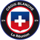 CROIX BLANCHE