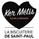 Ker Metis 