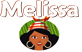 Melissa