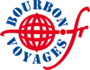 Nouvelle traduction : Bourbon Voyages