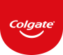 Colgate