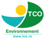 Nouvelle traduction : Tco