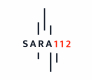 Nouvelle traduction : SARA112