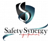 Nouvelle traduction : Safety Synergy