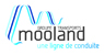 Nouvelle traduction : Mooland