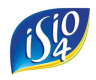 ISIO 4