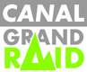 Canal grand raid